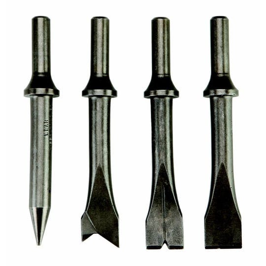 central-pneumatic-4-in-short-air-chisel-set-4-pc-1