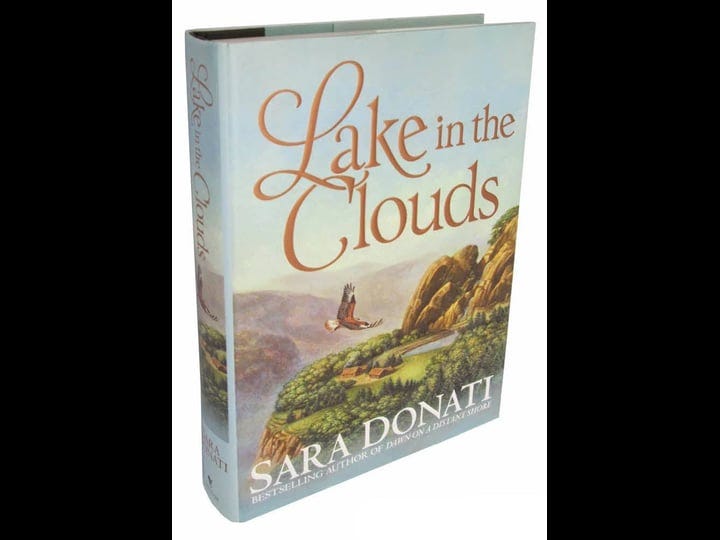 lake-in-the-clouds-book-1