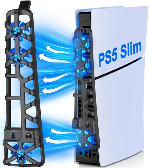 ps5-slim-cooling-fan-for-playsation-5-disc-digital-console-ps5-fan-with-3-levels-cooler-fan-up-to-55-1