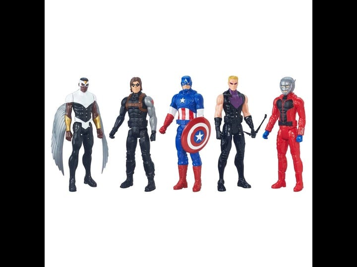 marvel-avengers-titan-hero-series-exclusive-5-figure-set-1