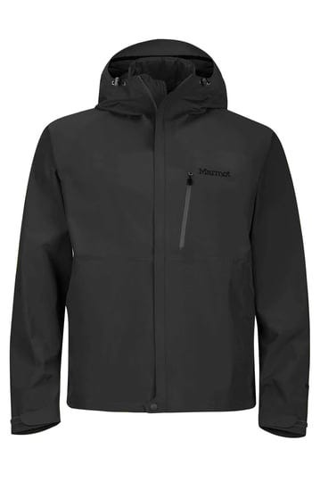 marmot-minimalist-component-jacket-mens-black-1