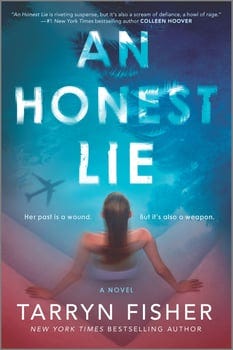 an-honest-lie-129897-1