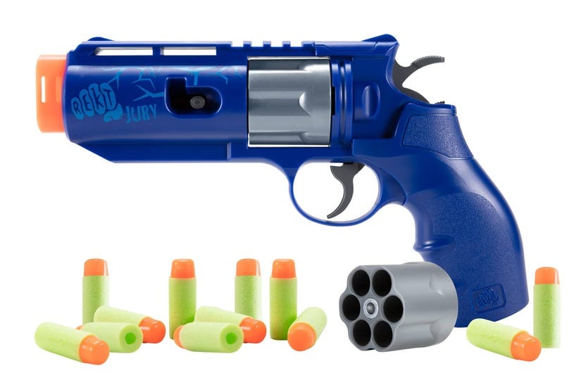 rekt-jury-foam-dart-revolver-blue-1