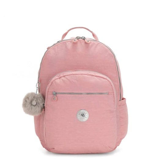 kipling-seoul-extra-large-laptop-backpack-bridal-rose-1