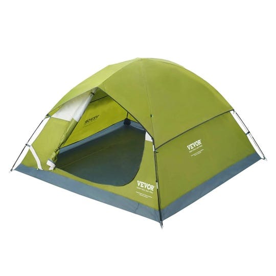 vevor-camping-tent-7-x-7-x-4-ft-fit-for-3-person-waterproof-lightweight-backpacking-tent-easy-setup--1