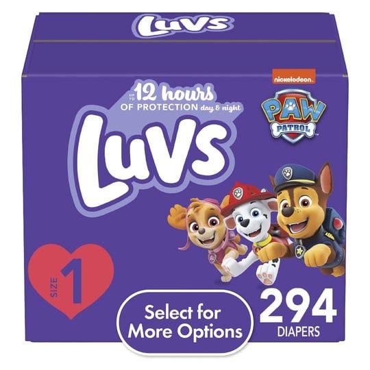 luvs-pro-level-leak-protection-diapers-size-1-294-count-1