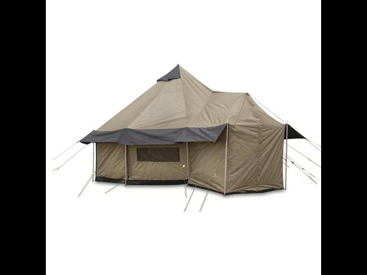guide-gear-base-camp-tent-1