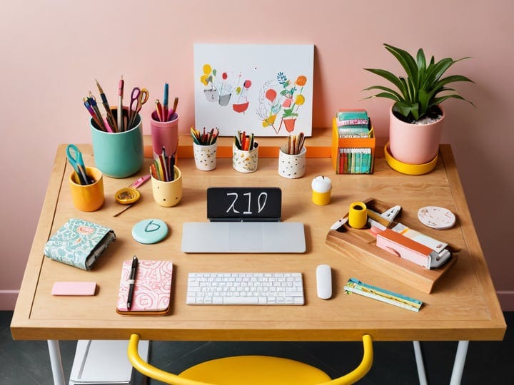 Cute-Desk-Accessories-4