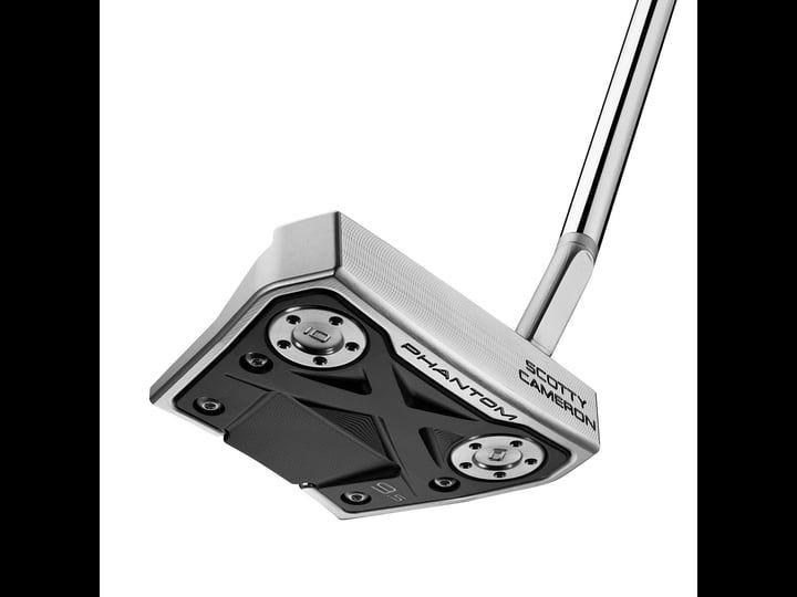 scotty-cameron-2022-phantom-x-9-5-putter-1