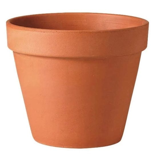 deroma-terra-cotta-clay-pot-14-1