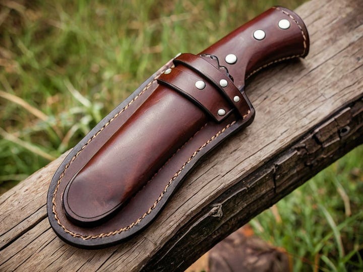 Leather-Knife-Sheath-4