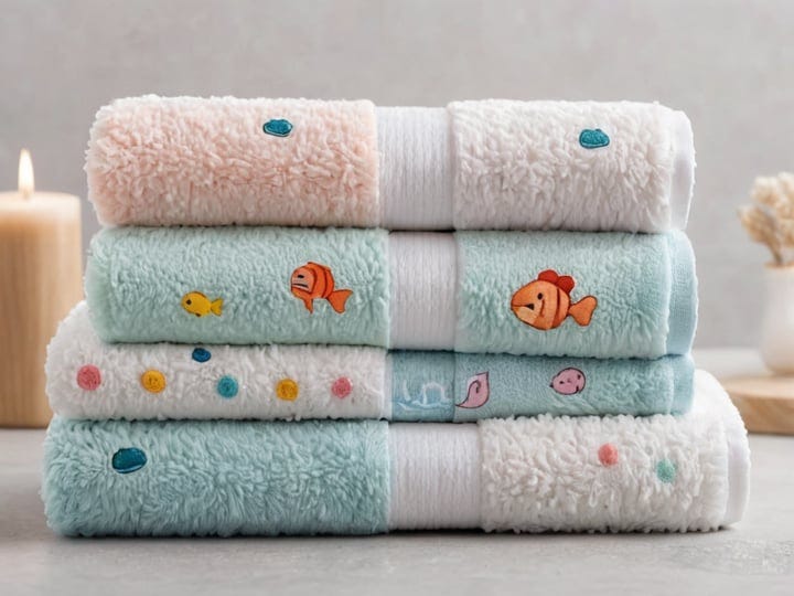 Baby-Bath-Towels-2