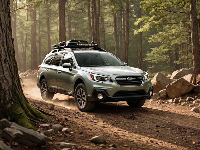 Subaru-Outback-Accessories-1