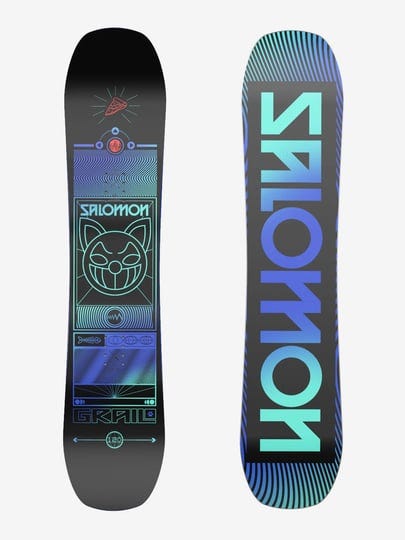 salomon-grail-snowboard-1