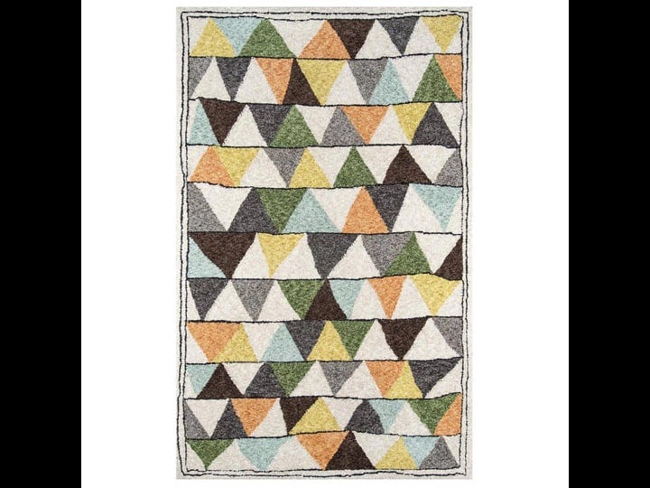 novogratz-bungalow-area-rug-multi-36-x-57