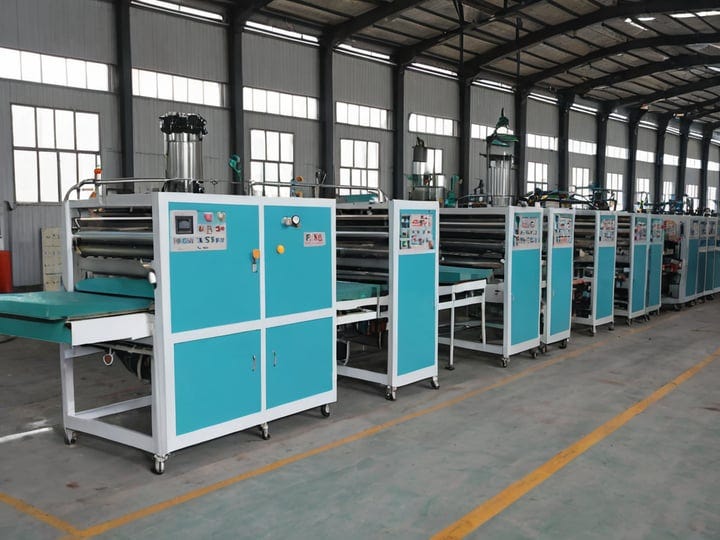 Paraffin-Wax-Machines-5