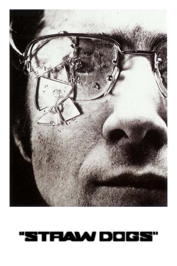straw-dogs-tt0067800-1