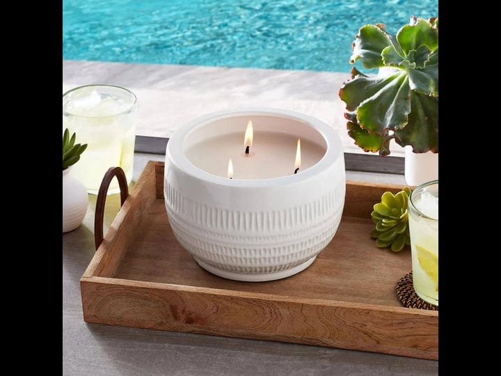 members-mark-7-25-kelsi-ceramic-citronella-candle-white-1