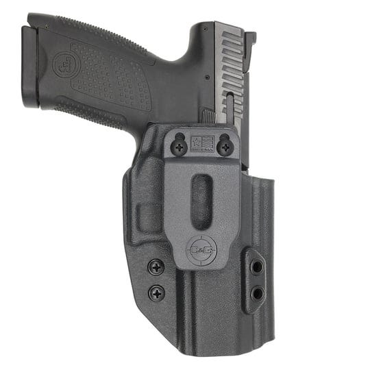 cg-holsters-covert-iwb-holsters-cz-p10c-right-hand-black-2482-101