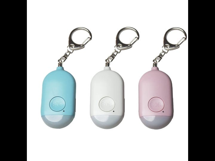 phoenix-personal-alarm-keychain-3-pack-130db-safety-alarm-with-led-light-usb-rechargeable-self-defen-1