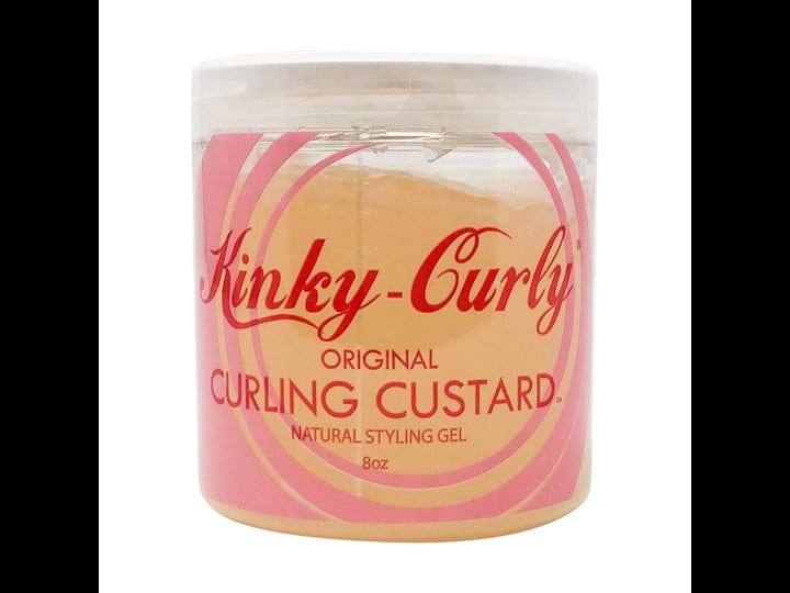 kinky-curly-original-curling-custard-natural-styling-gel-size-8-oz-1