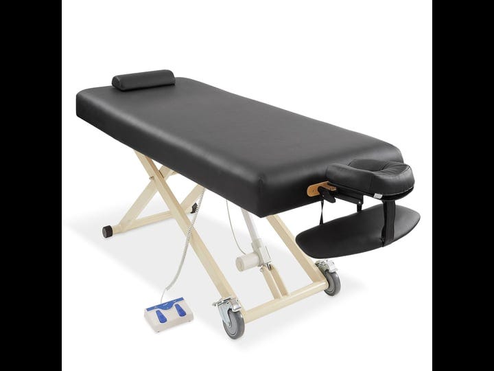 saloniture-professional-electric-lift-massage-table-black-1
