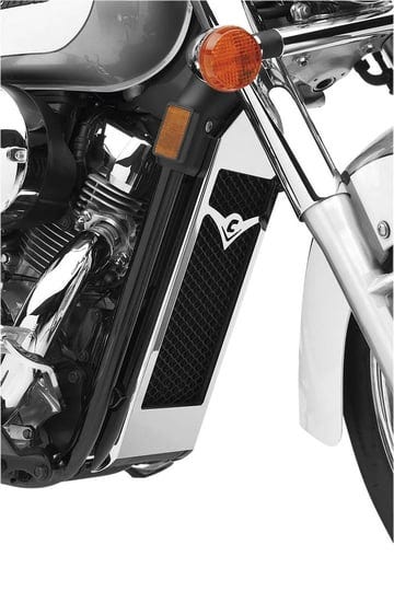 cobra-05-9346-radiator-cover-1