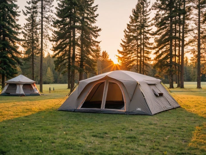 8-Person-Instant-Tent-6