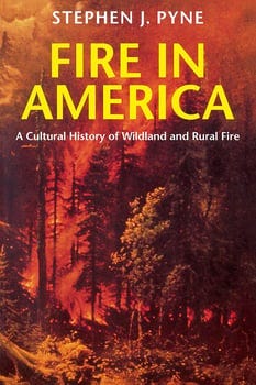 fire-in-america-1660089-1