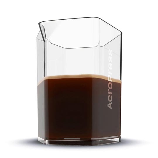 aeropress-carafe-1