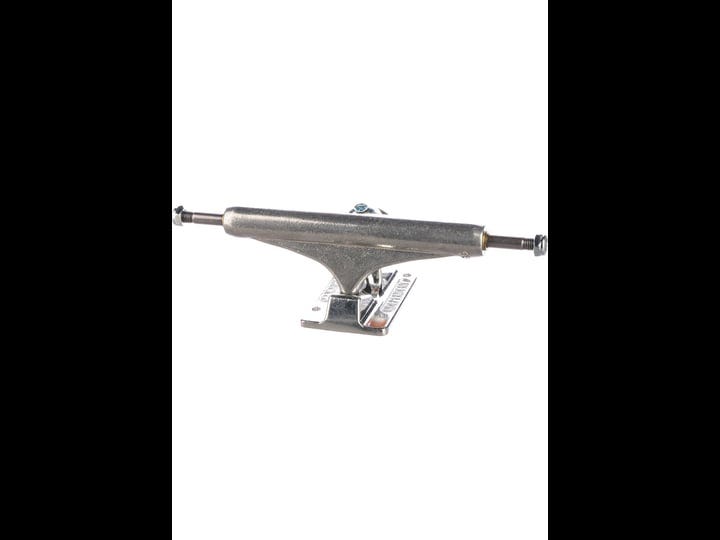 forged-hollow-mid-independent-skateboard-trucks-159-1