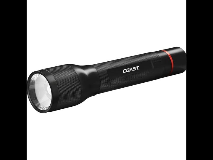 coast-850-lumen-led-flashlight-battery-included-21197