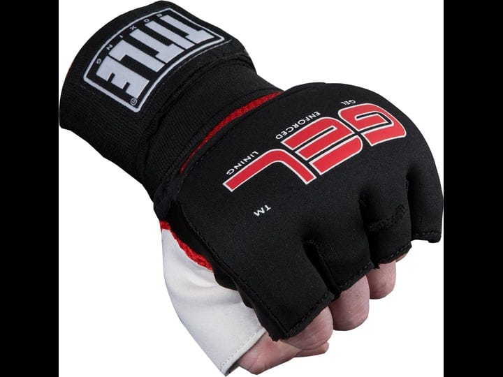 title-boxing-gel-assault-glove-wraps-1