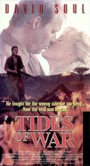 tides-of-war-1840038-1