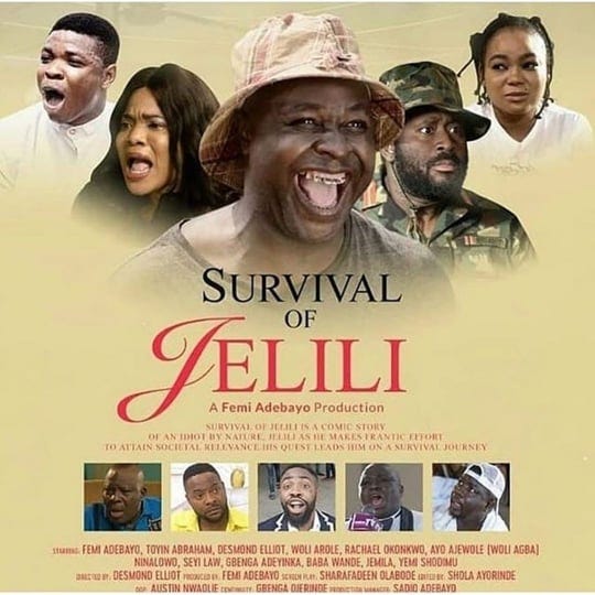 survival-of-jelili-6296673-1