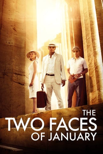 the-two-faces-of-january-tt1976000-1
