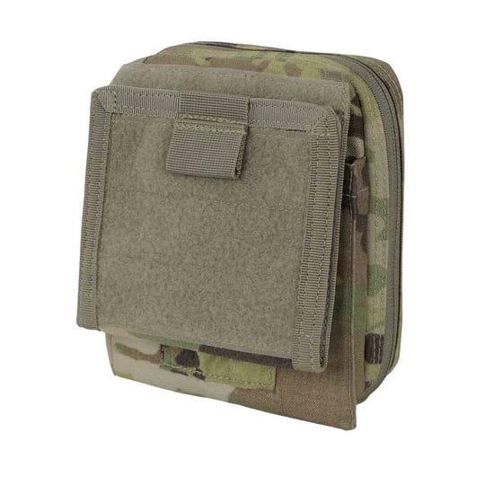 condor-map-pouch-scorpion-ocp-1