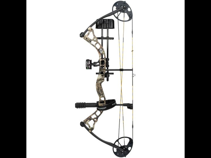 diamond-infinite-305-bow-package-black-70-lb-lh-1