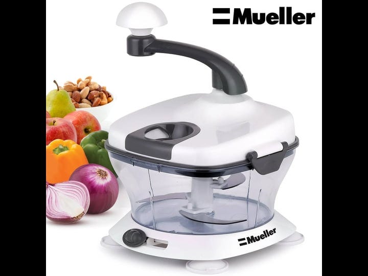 mueller-ultra-heavy-duty-vegetable-chopper-1