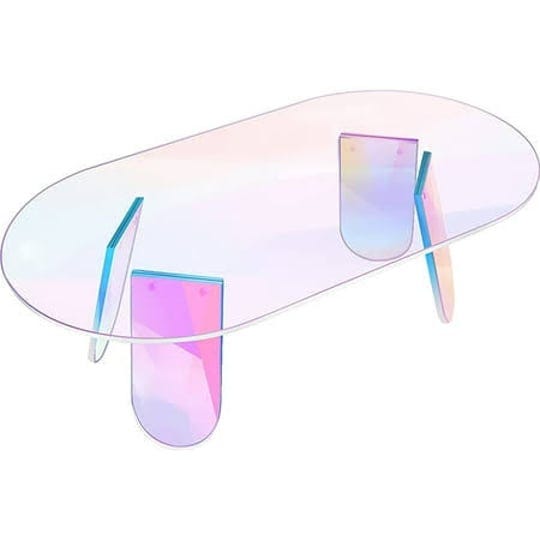 rainbean-acrylic-iridescent-coffee-tablerainbow-side-table-round-living-room-decor-for-table-fashion-1