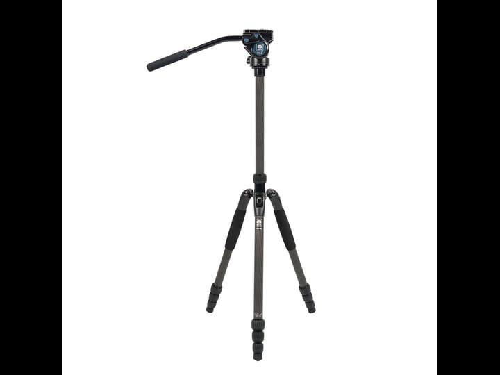 sirui-t-024sk-compact-tripod-with-va-5-fluid-head-1