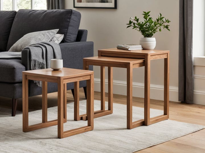 Nesting-Tables-4