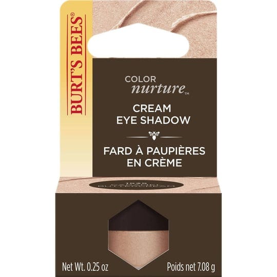 burts-bees-color-nurture-cream-eye-shadow-caramel-buttercream-1