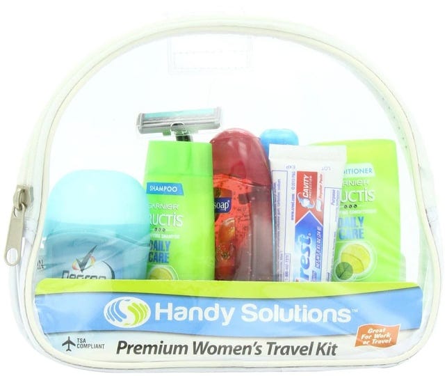 handy-solutions-premium-travel-kit-womens-1