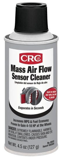 crc-05610-mass-air-flow-sensor-cleaner-4-5-wt-oz-1