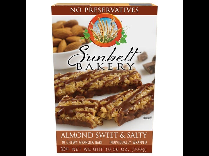 sunbelt-bakery-almond-granola-bars-sweet-salty-10-count-10-56-oz-total-1