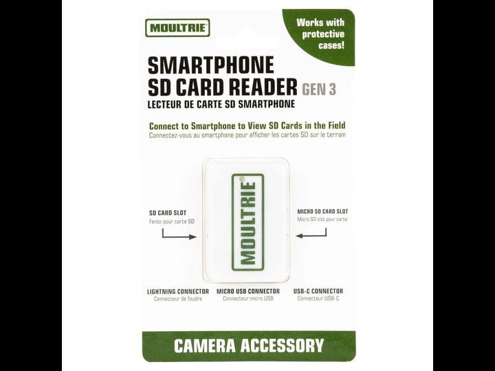 moultrie-smartphone-sd-card-reader-1