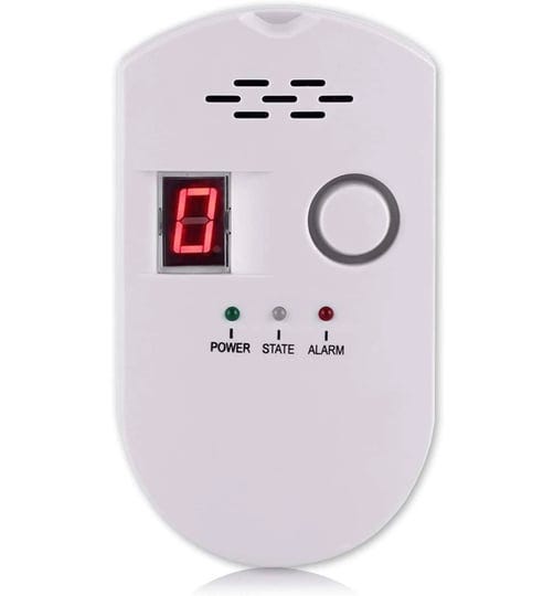 stkygood-natural-gas-detector-propane-detector-home-gas-alarm-gas-leak-detectorhigh-sensitivity-lpg--1