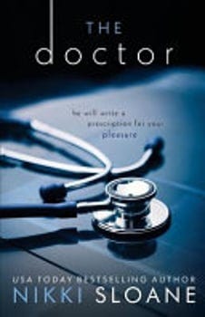 the-doctor-143687-1