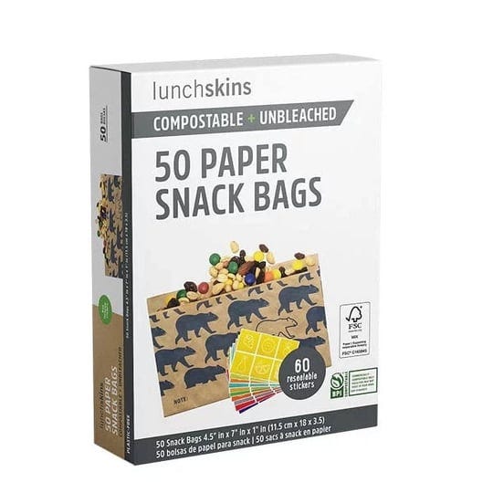 lunchskins-compostable-food-storage-snack-bags-bear-50-count-1